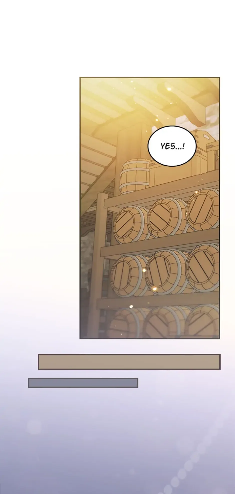 Run Maelle Chapter 34 – Page 41