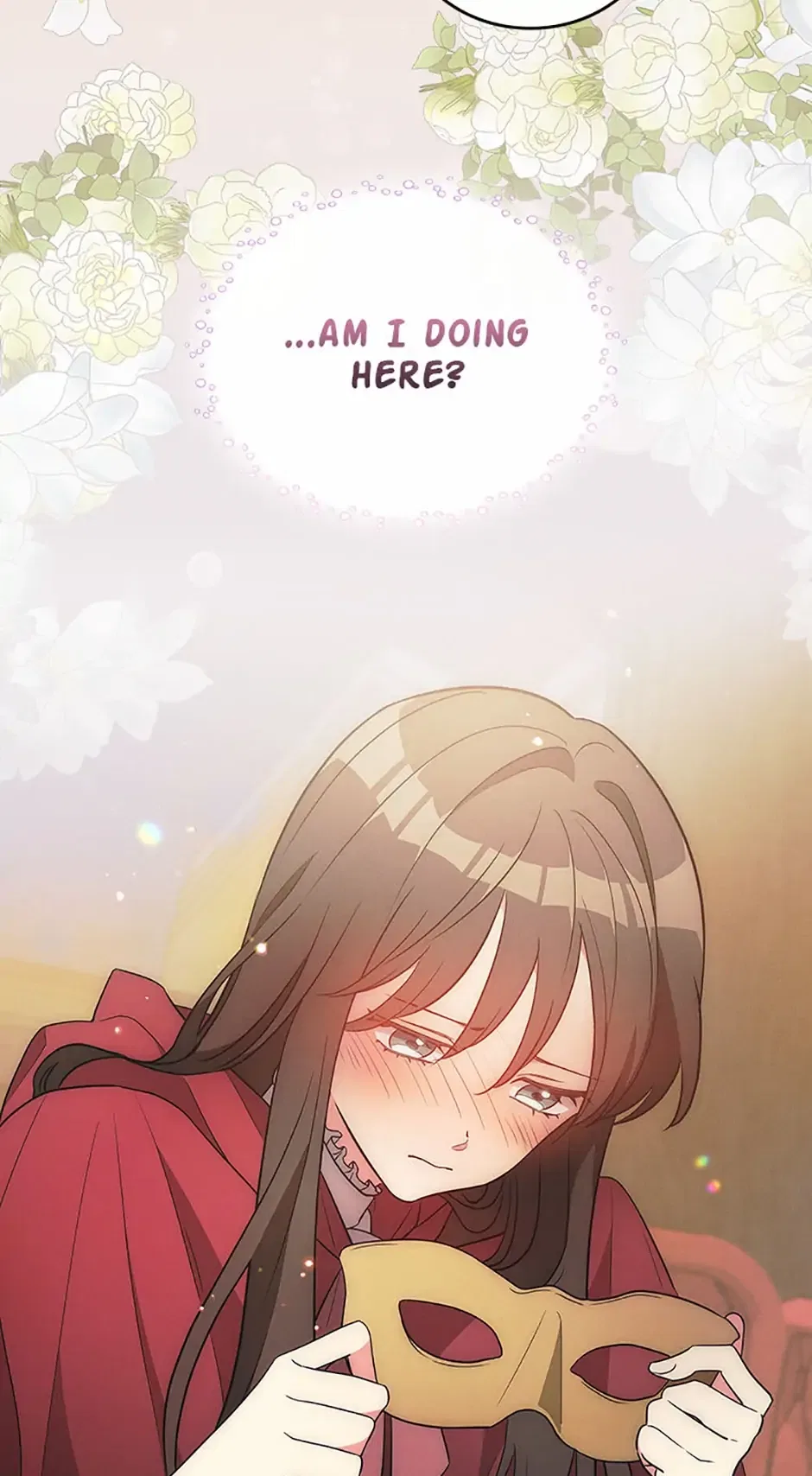 Run Maelle Chapter 34 – Page 63