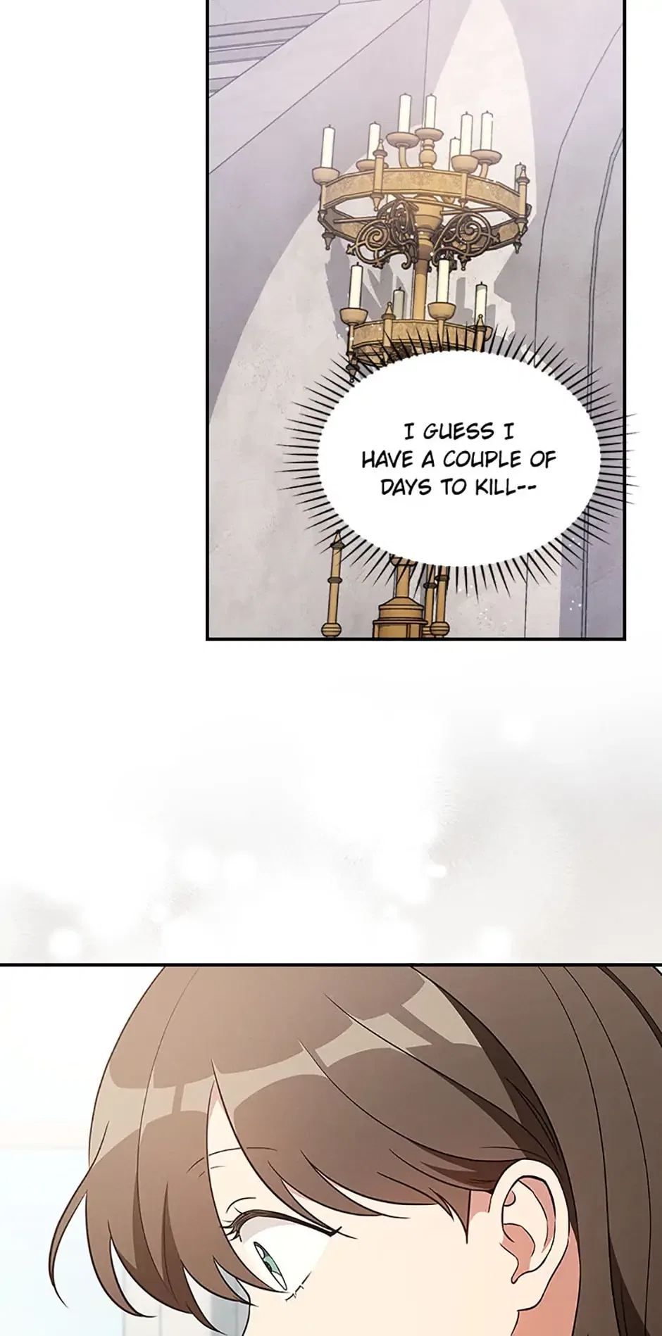 Run Maelle Chapter 33 – Page 4