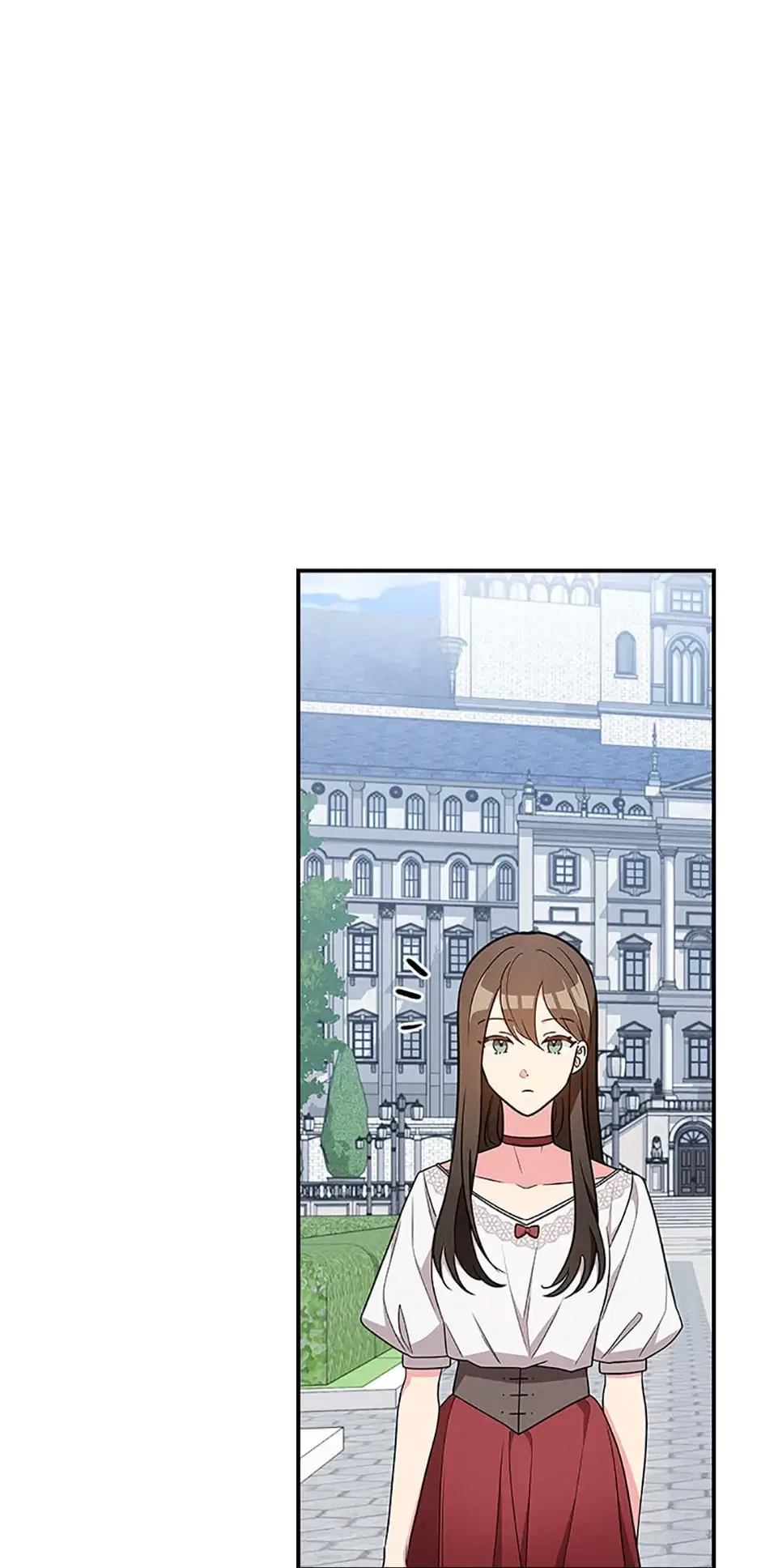 Run Maelle Chapter 33 – Page 9