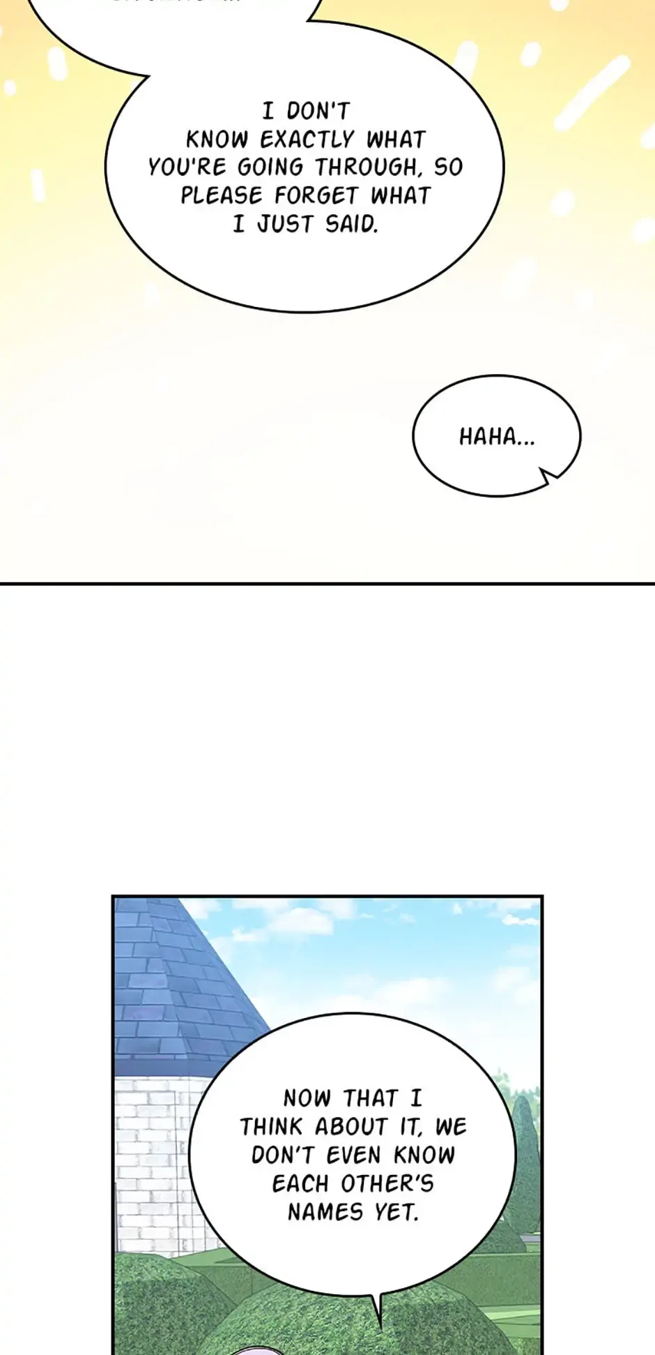 Run Maelle Chapter 33 – Page 24
