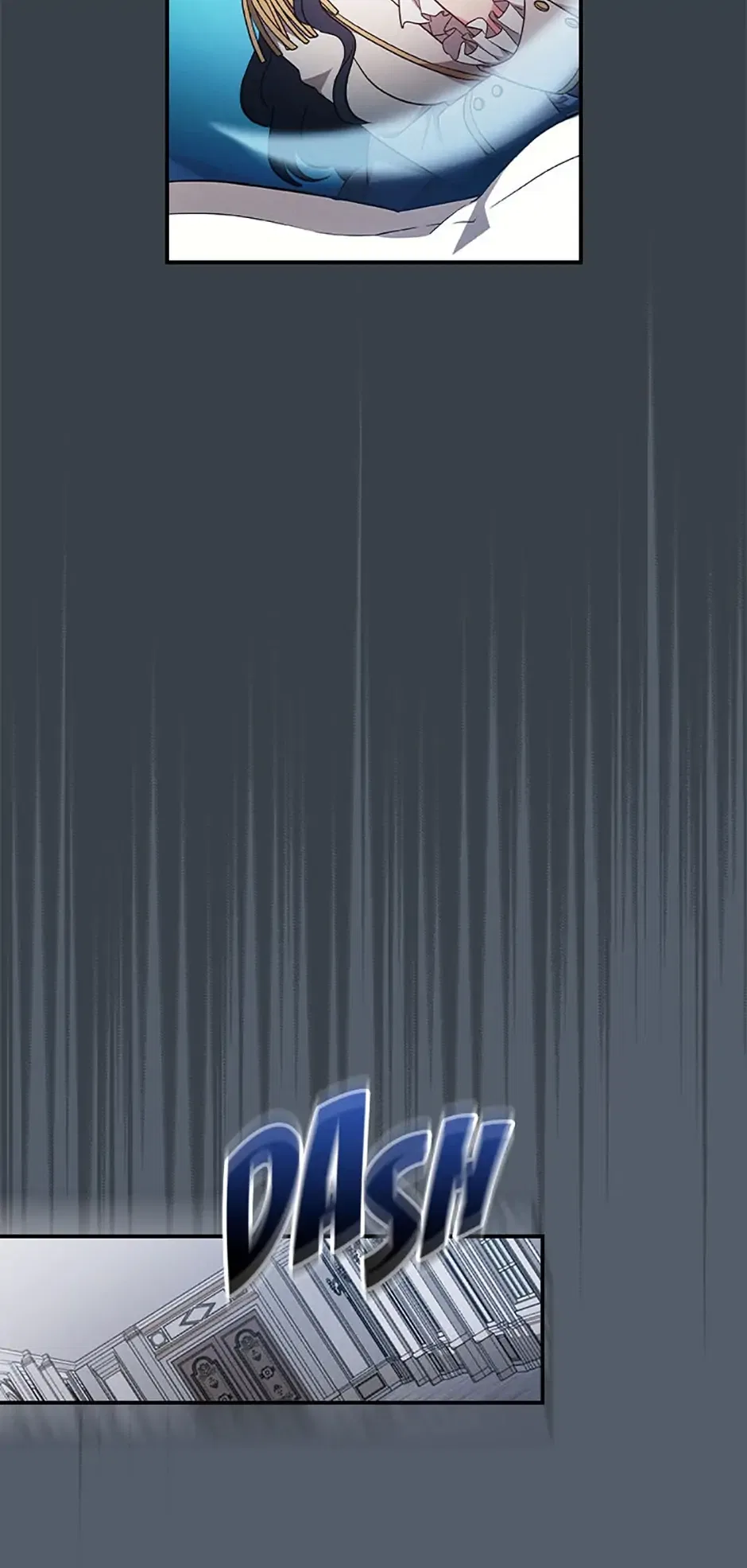 Run Maelle Chapter 33 – Page 32