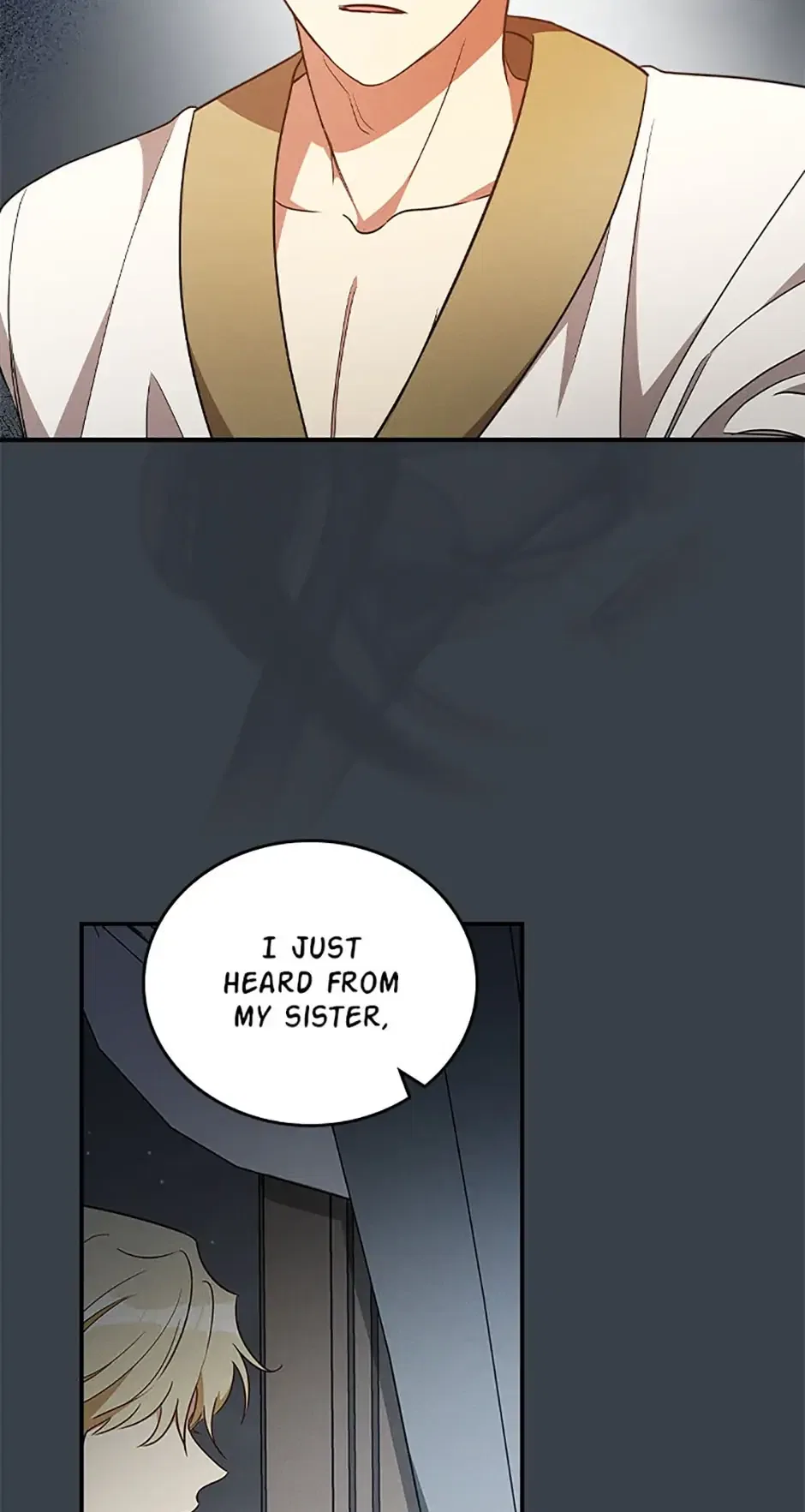 Run Maelle Chapter 33 – Page 37