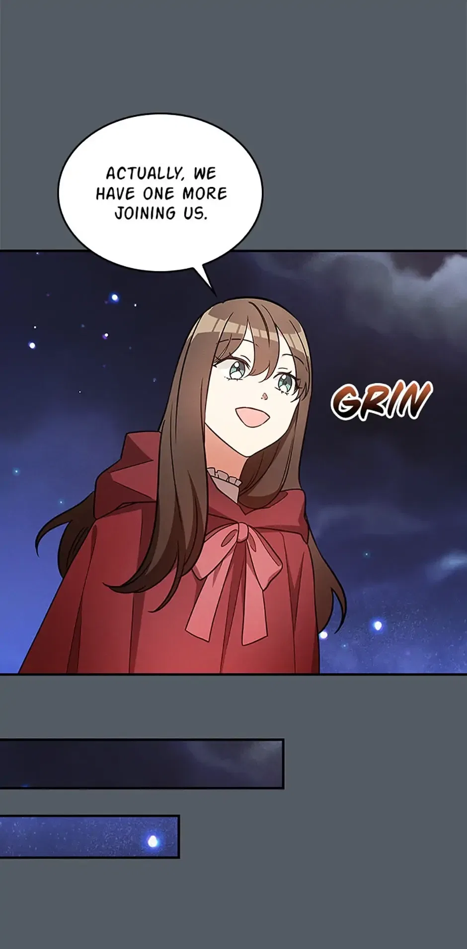 Run Maelle Chapter 33 – Page 56