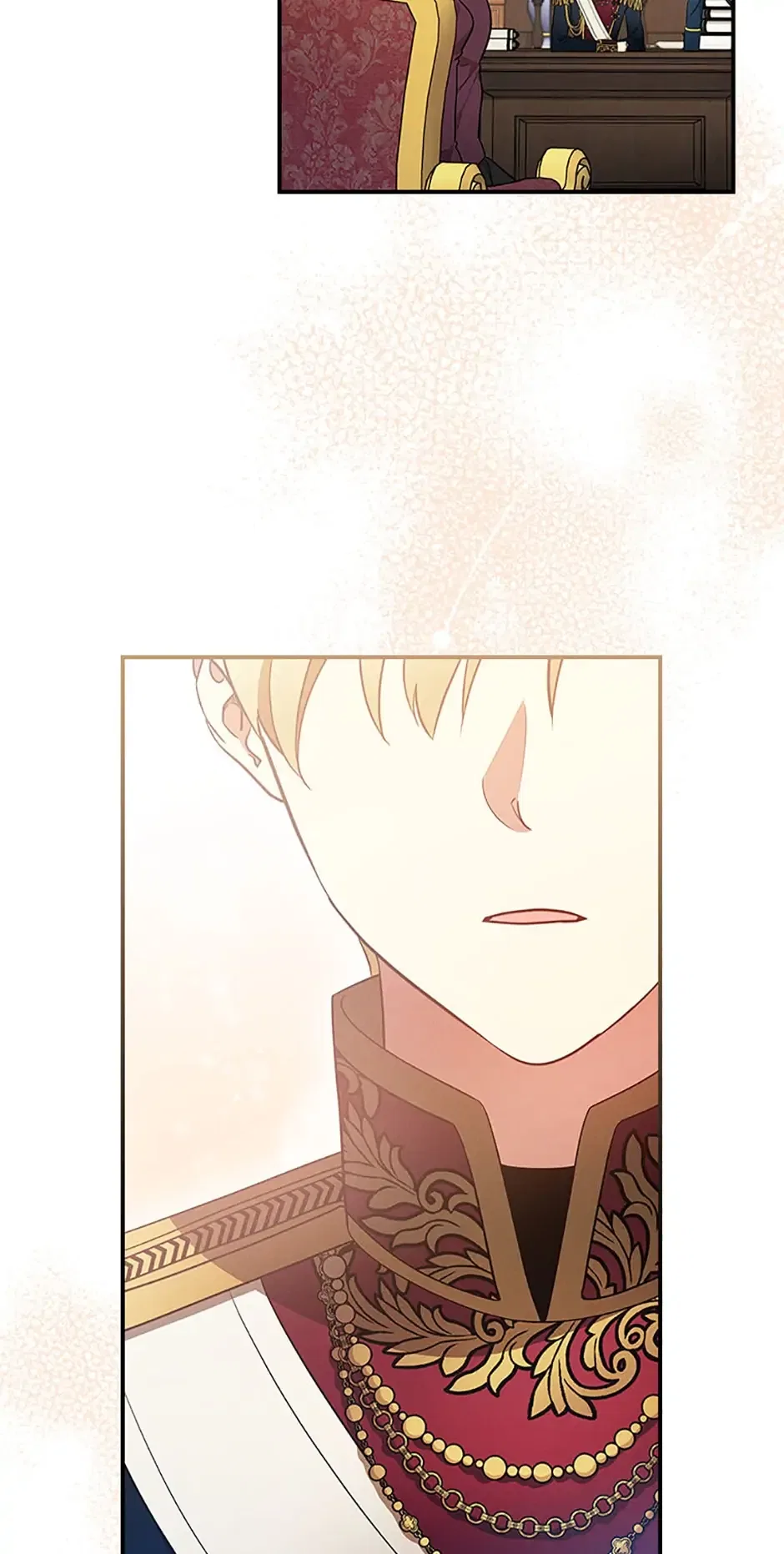 Run Maelle Chapter 32 – Page 12