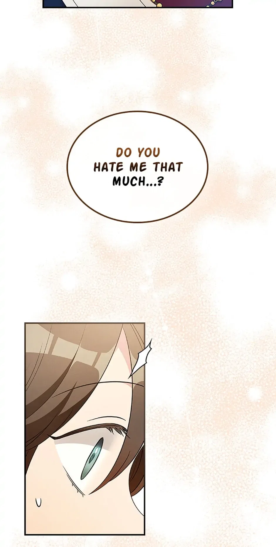 Run Maelle Chapter 32 – Page 13