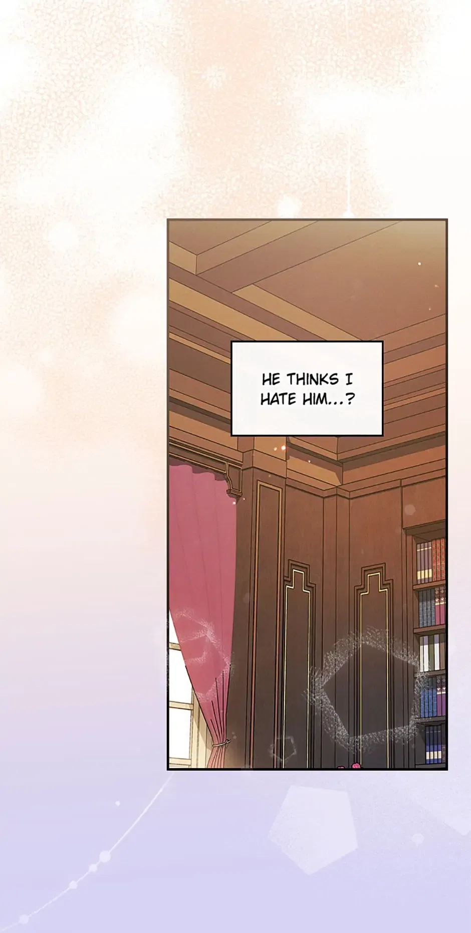 Run Maelle Chapter 32 – Page 14