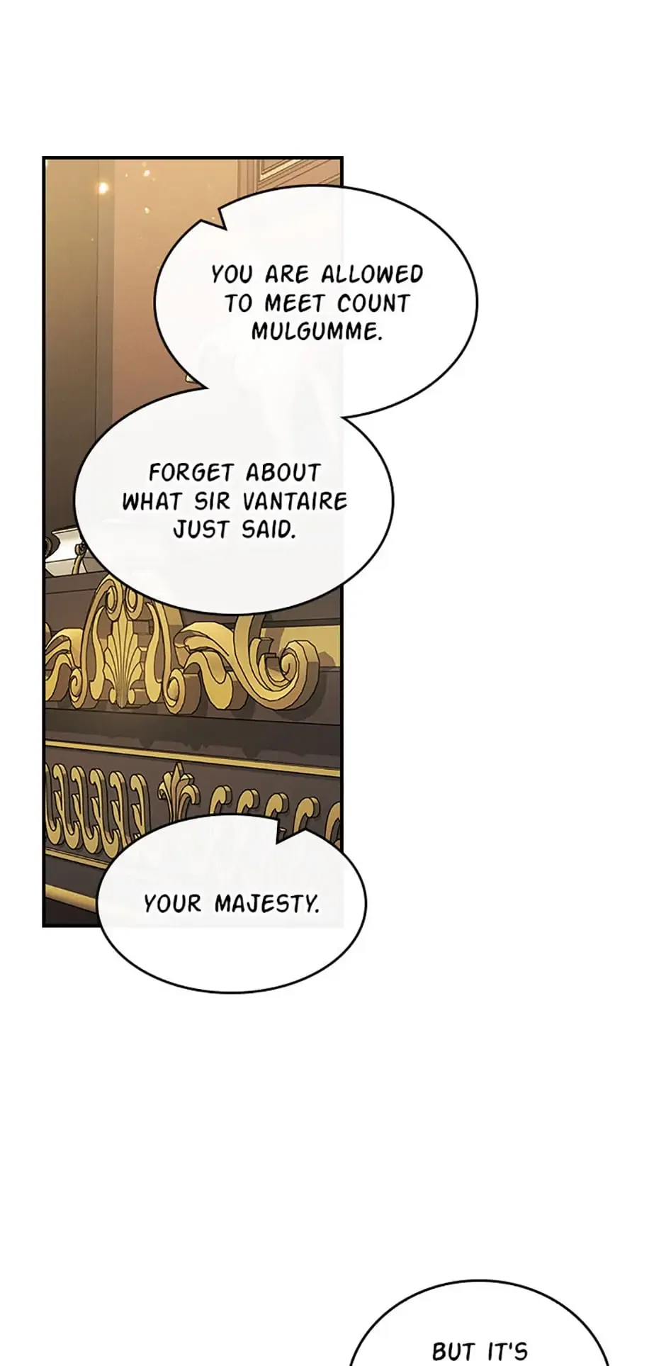 Run Maelle Chapter 32 – Page 22