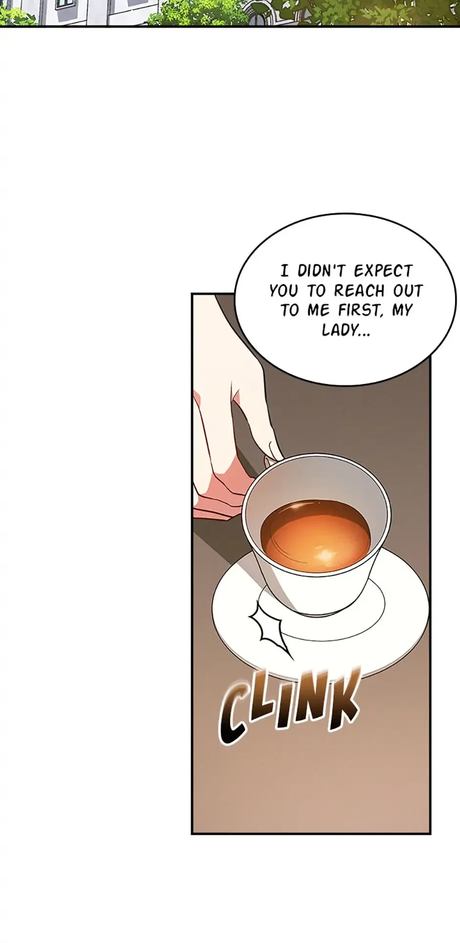 Run Maelle Chapter 32 – Page 28