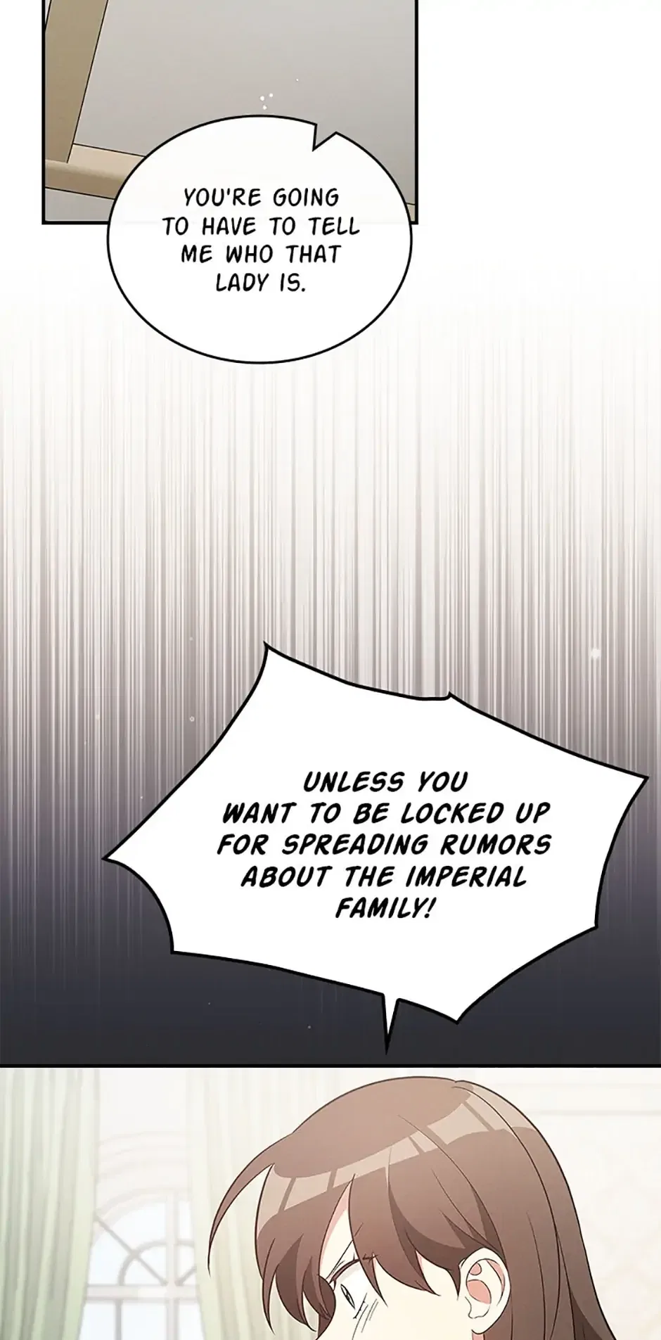 Run Maelle Chapter 32 – Page 33