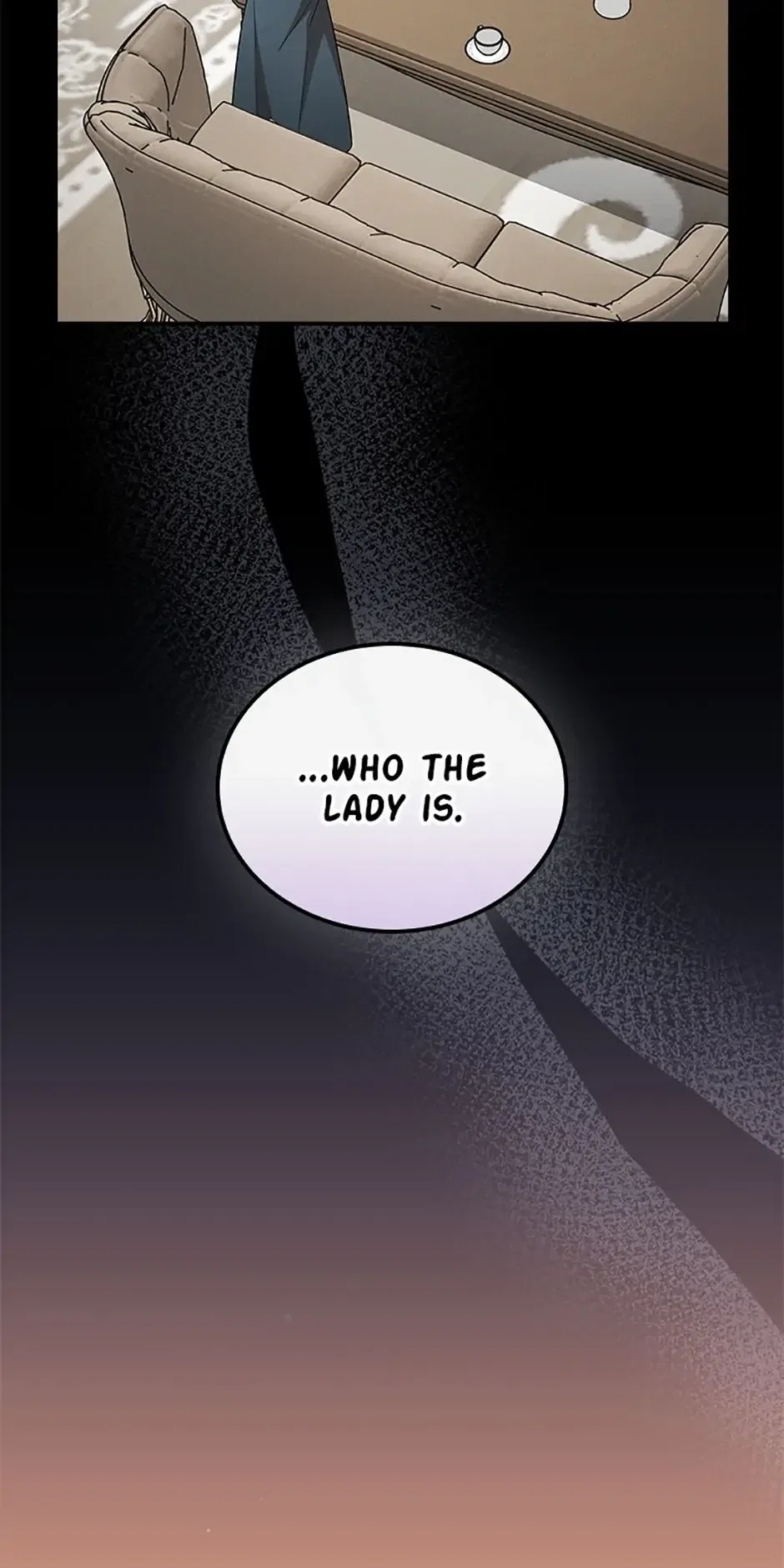 Run Maelle Chapter 32 – Page 41