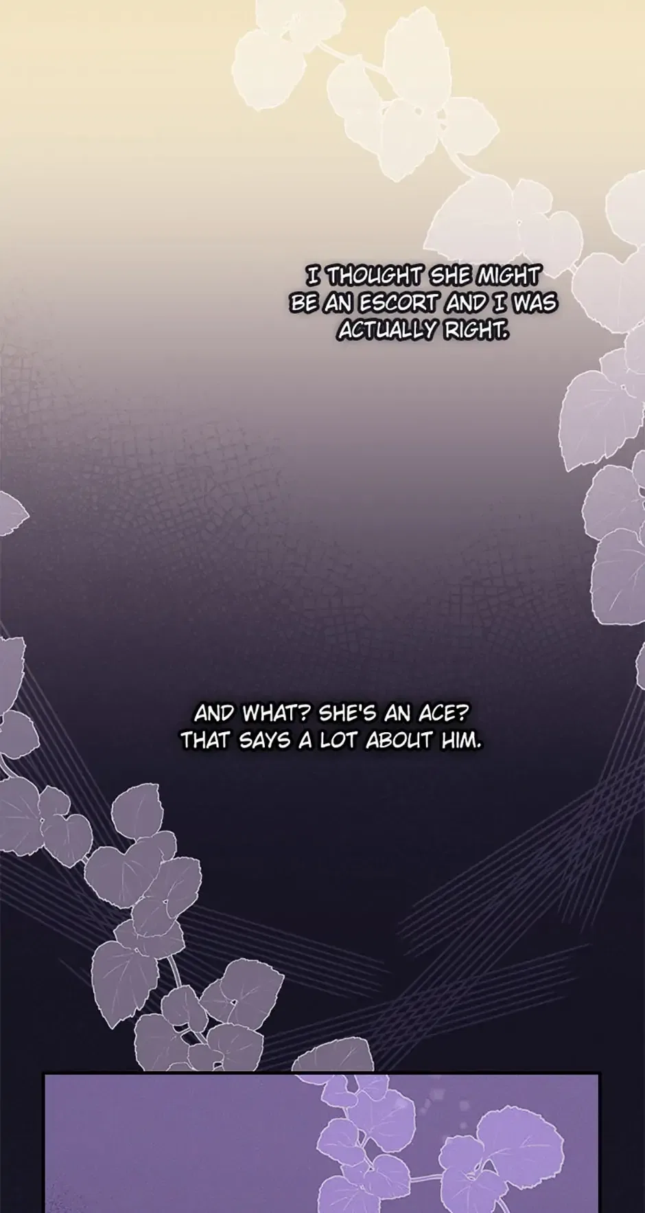 Run Maelle Chapter 32 – Page 44