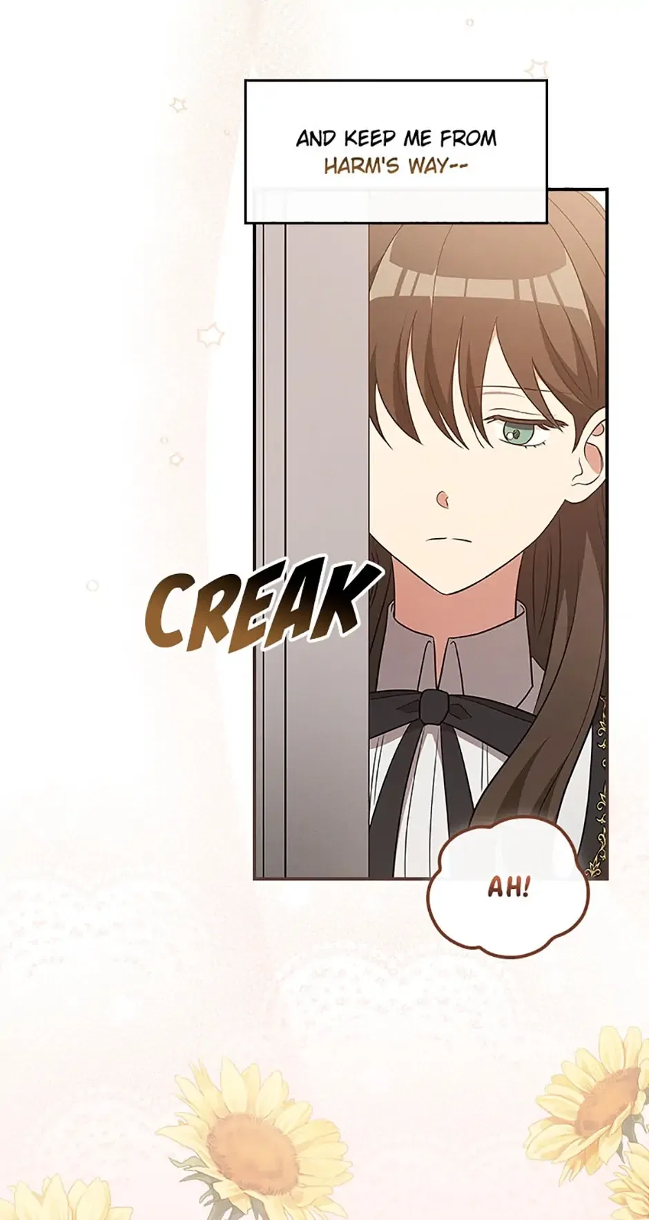 Run Maelle Chapter 32 – Page 48