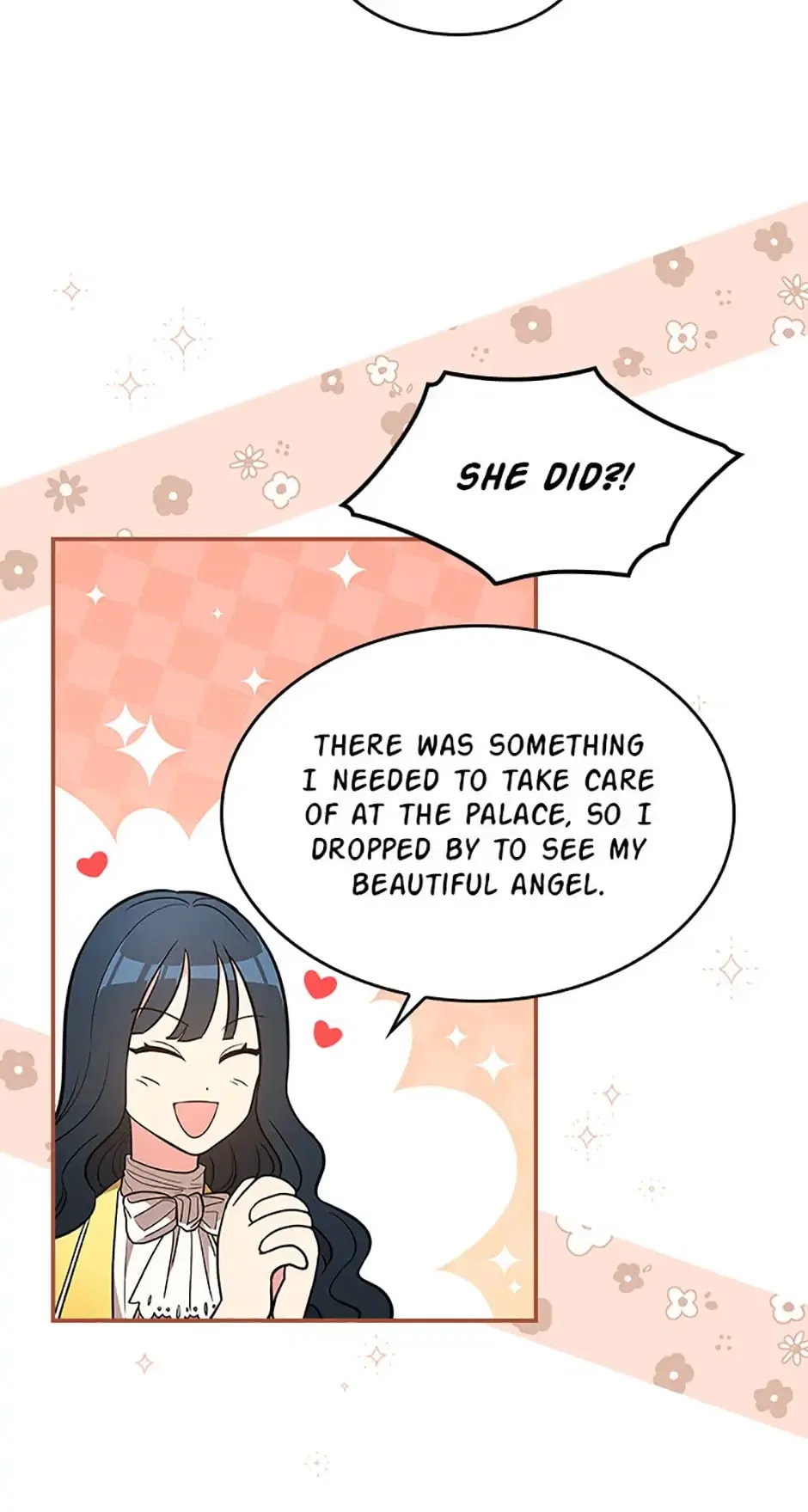 Run Maelle Chapter 32 – Page 51