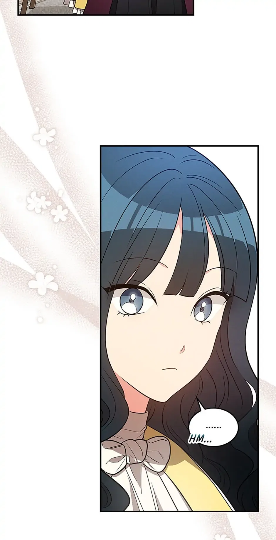 Run Maelle Chapter 32 – Page 54