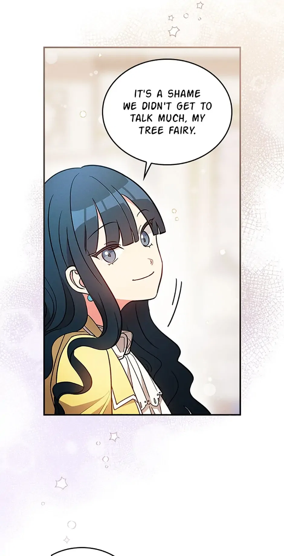 Run Maelle Chapter 32 – Page 56