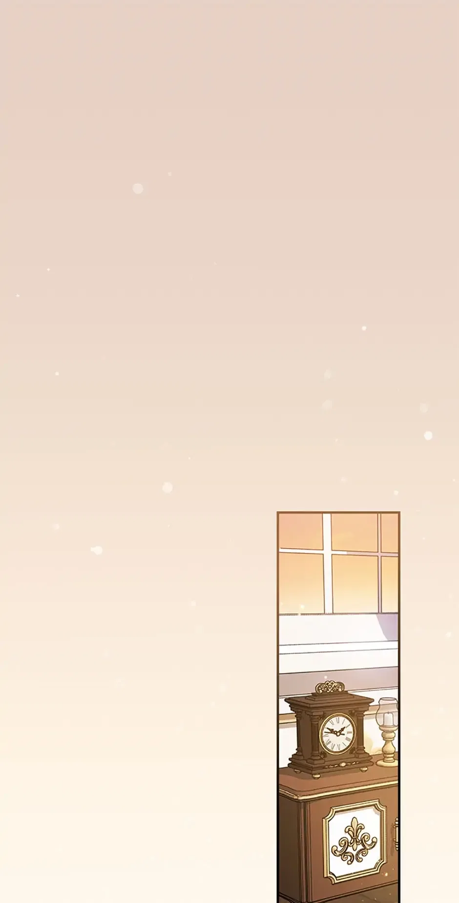Run Maelle Chapter 32 – Page 60