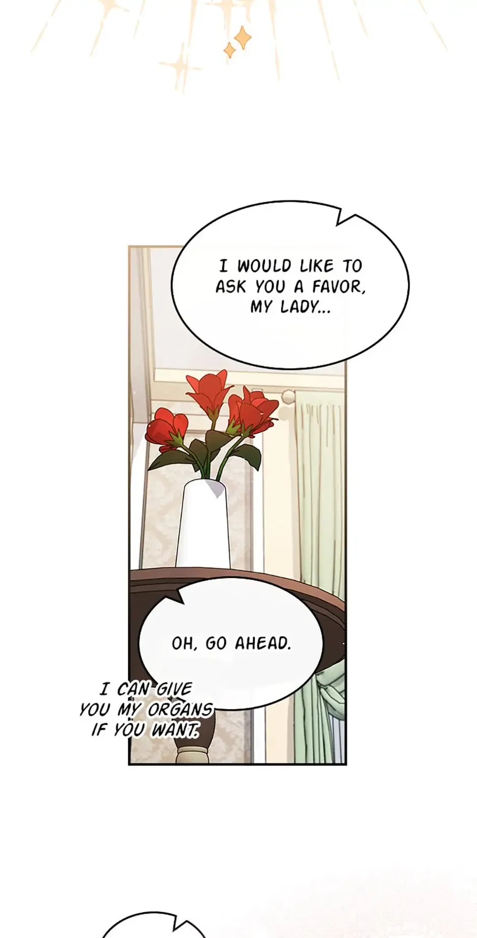 Run Maelle Chapter 32 – Page 62