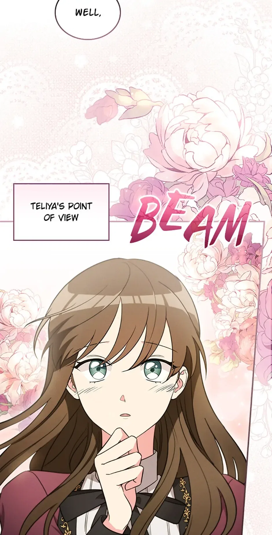 Run Maelle Chapter 32 – Page 63