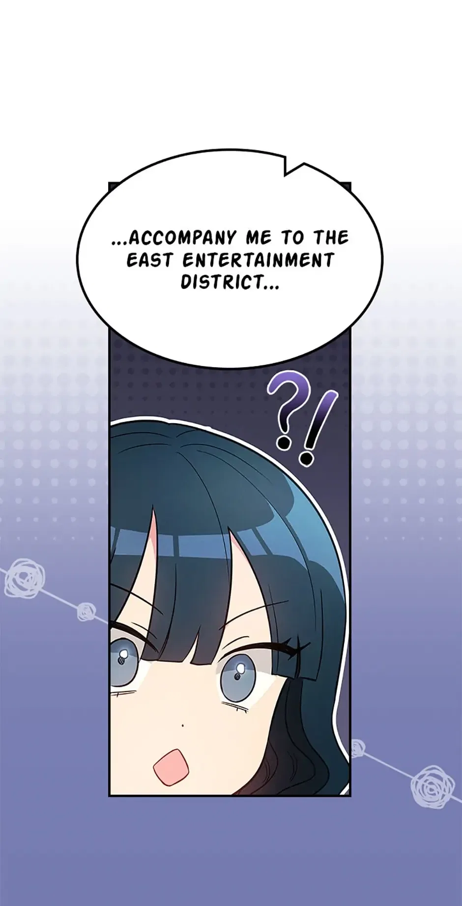 Run Maelle Chapter 32 – Page 67