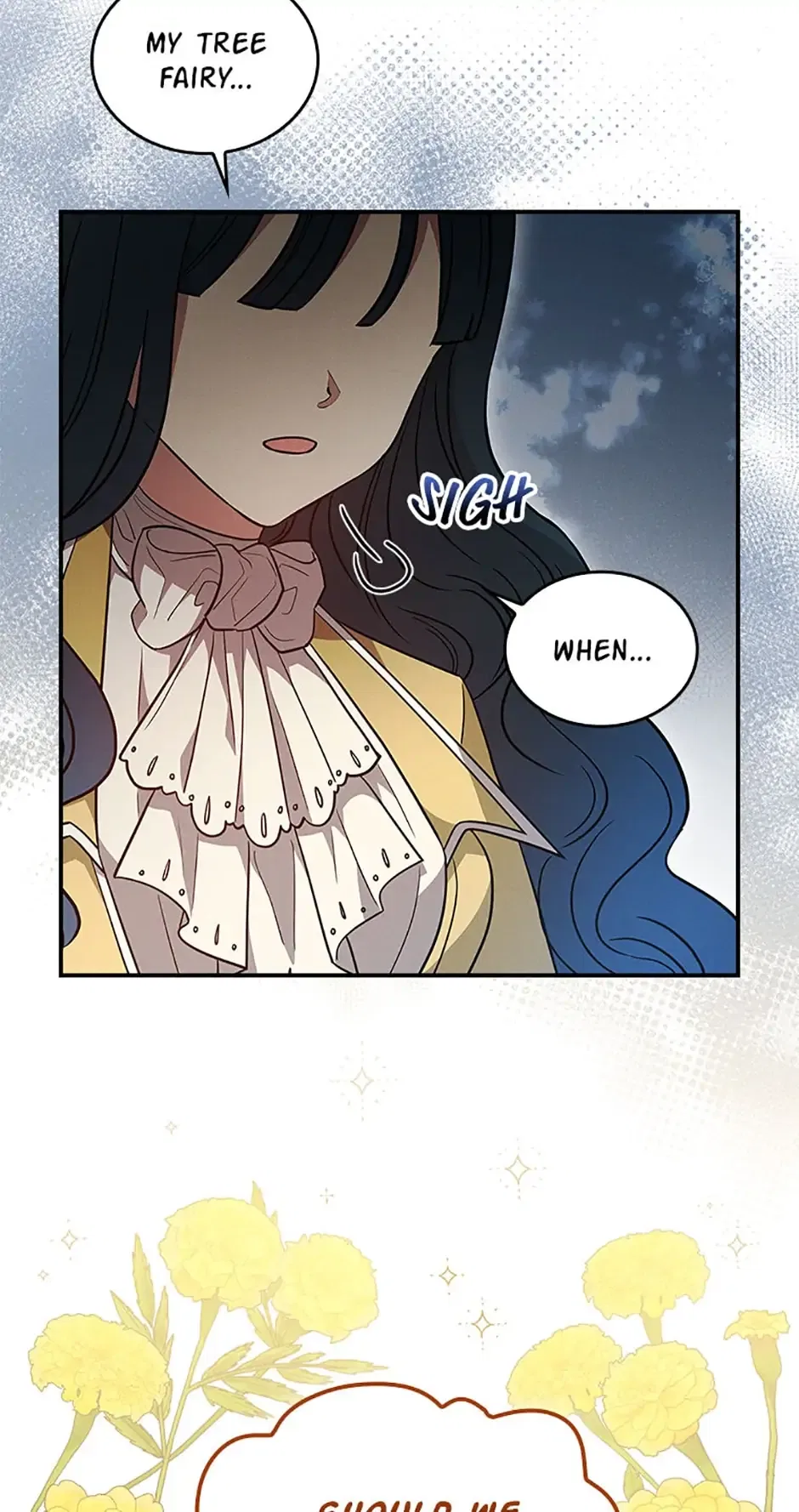 Run Maelle Chapter 32 – Page 71