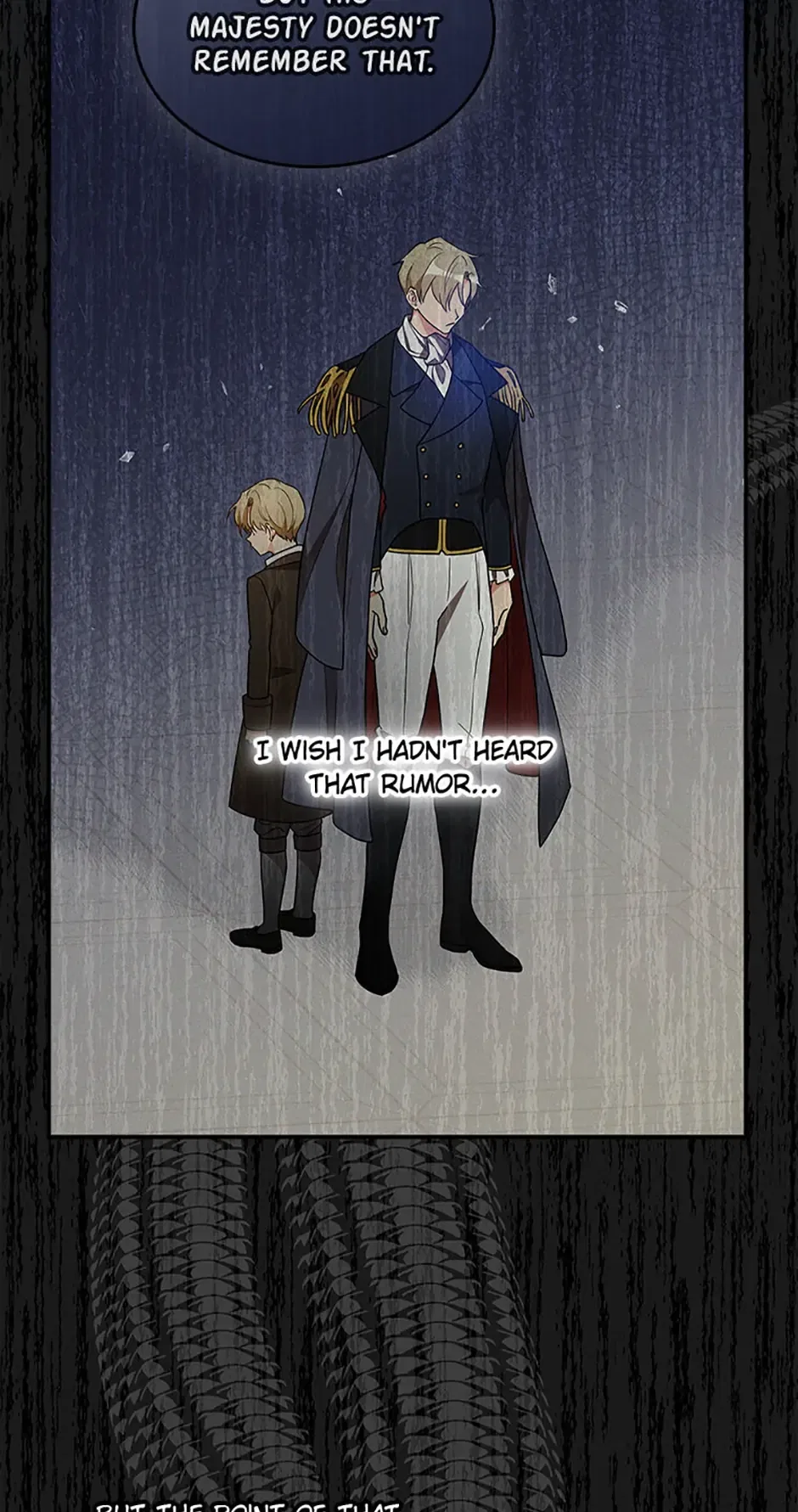 Run Maelle Chapter 31 – Page 7
