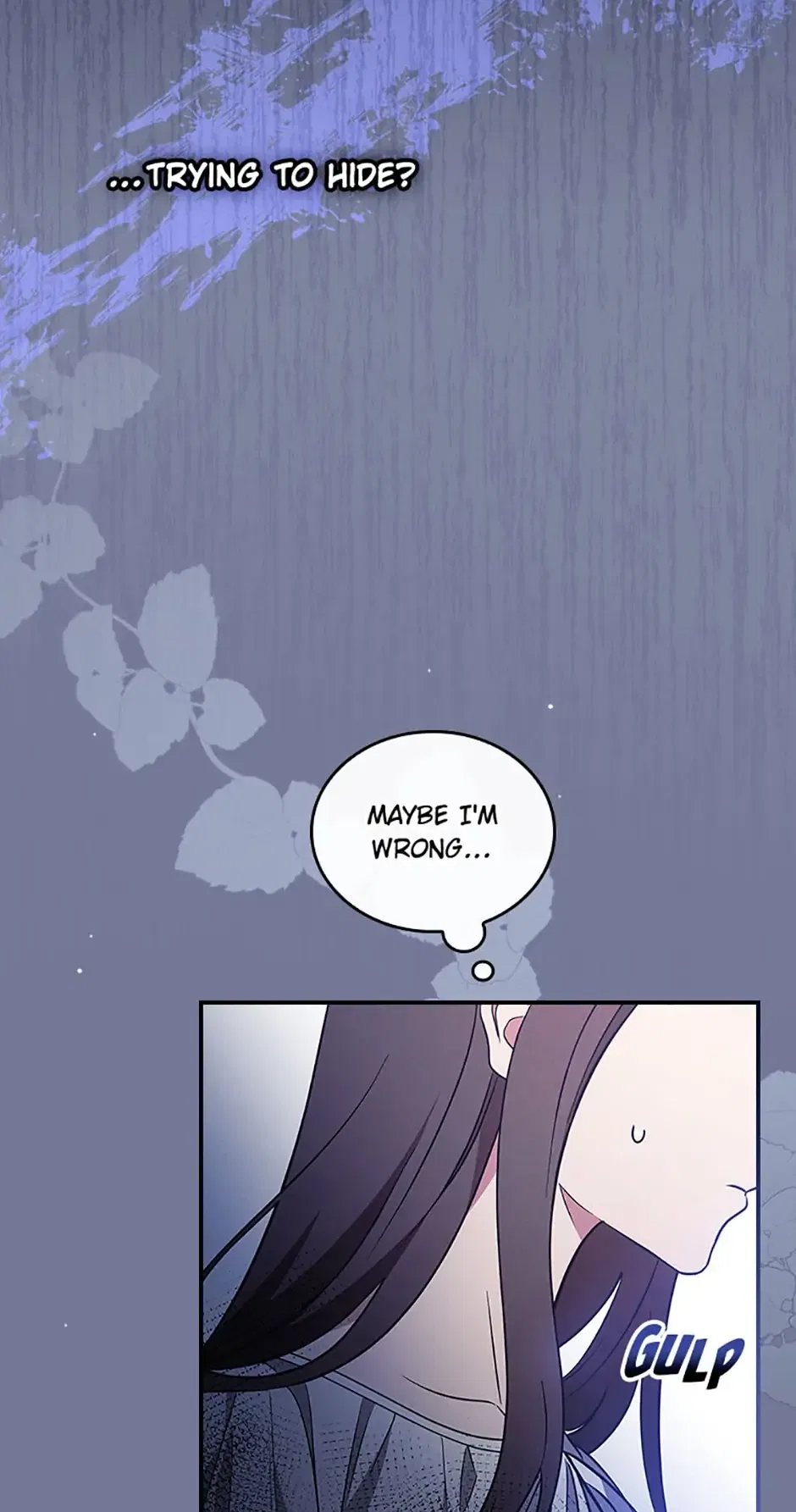 Run Maelle Chapter 31 – Page 10