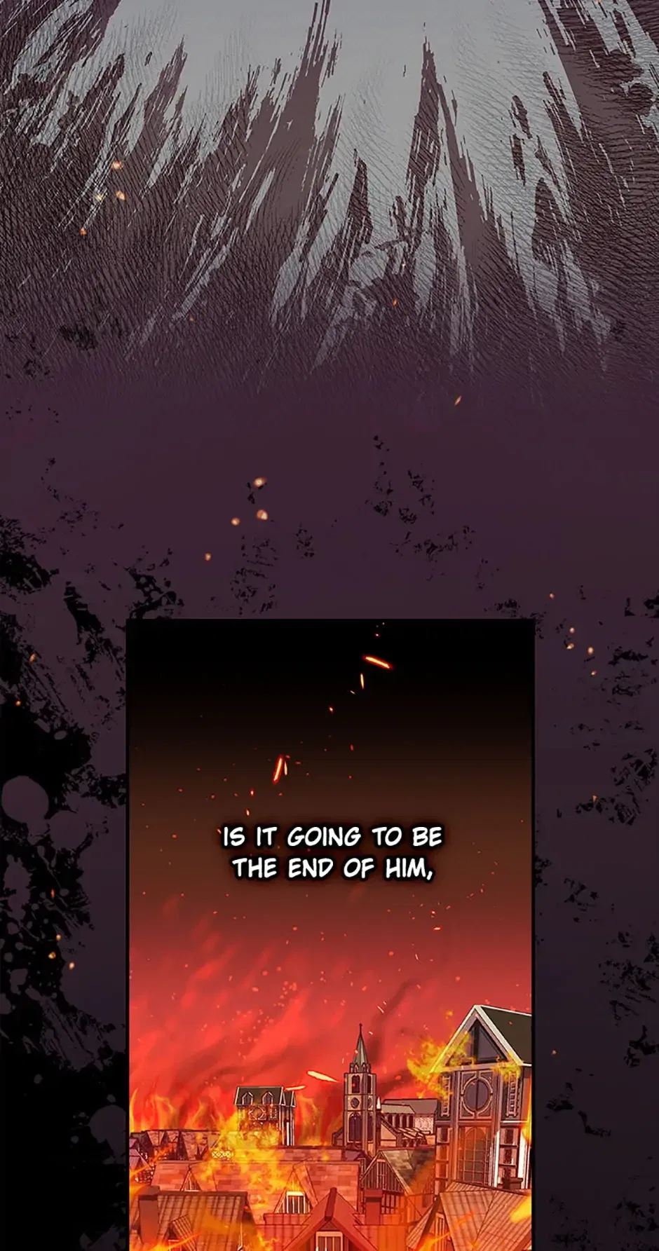 Run Maelle Chapter 31 – Page 14