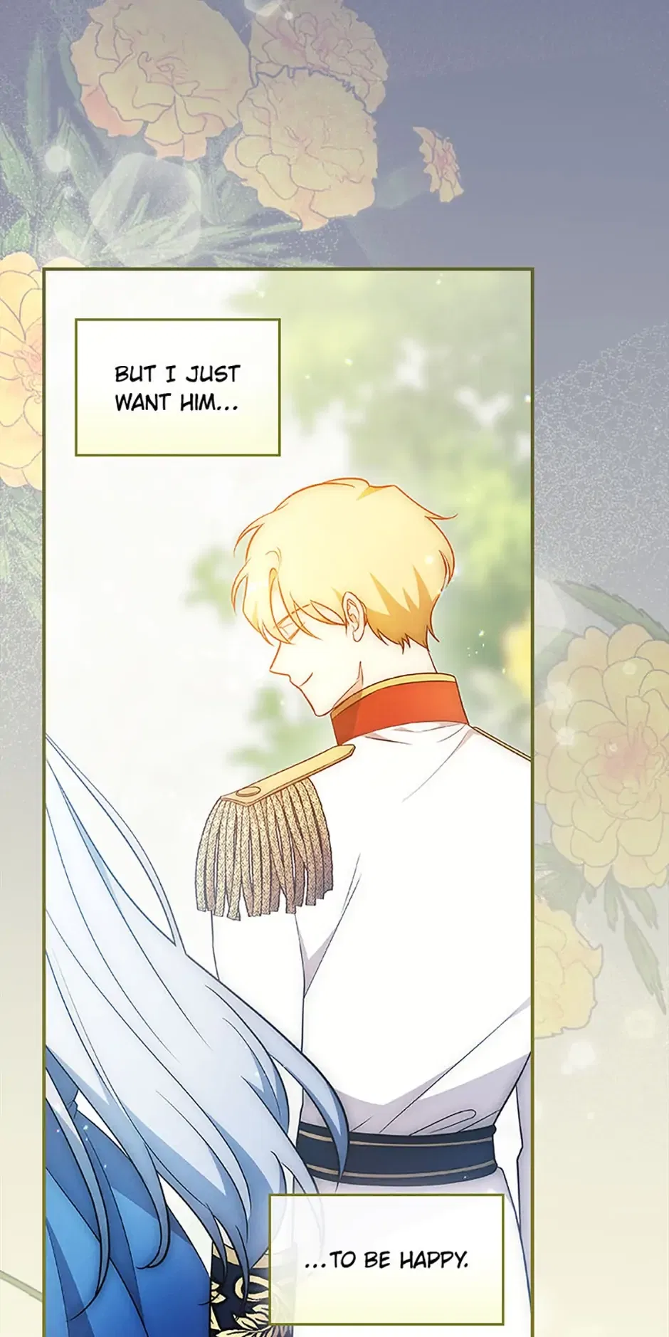 Run Maelle Chapter 31 – Page 17