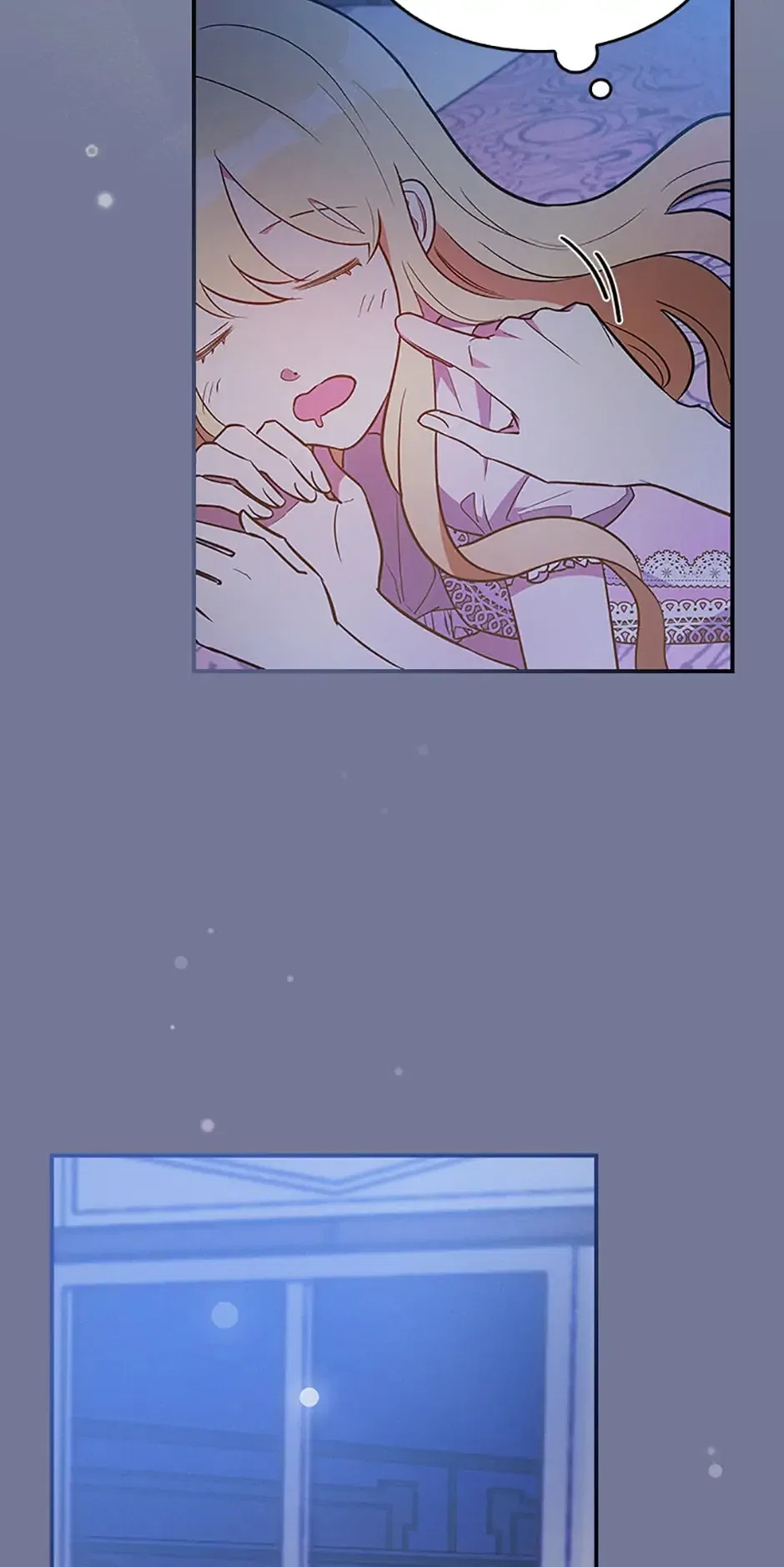 Run Maelle Chapter 31 – Page 20