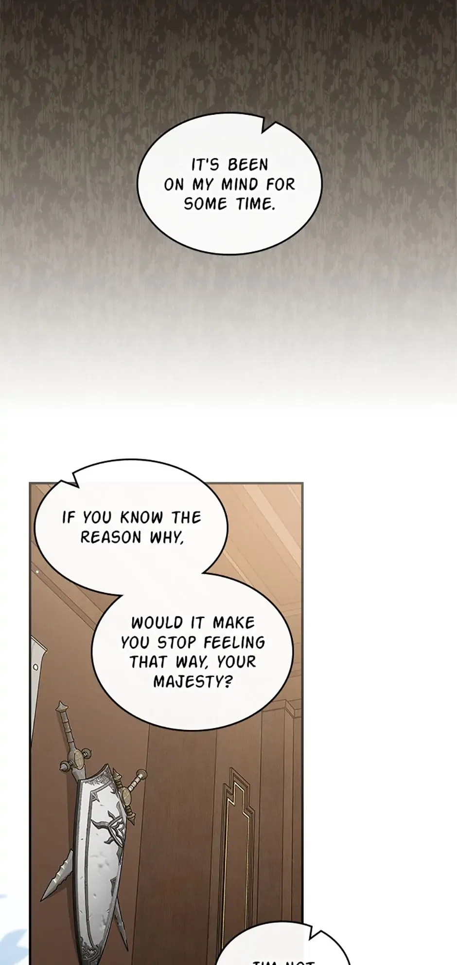 Run Maelle Chapter 31 – Page 39