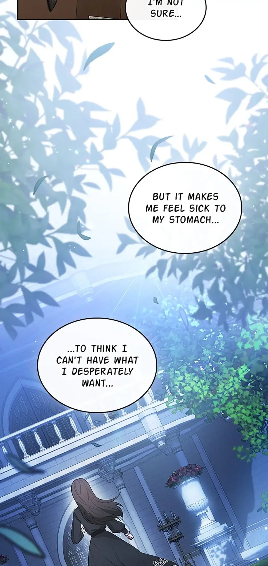 Run Maelle Chapter 31 – Page 40