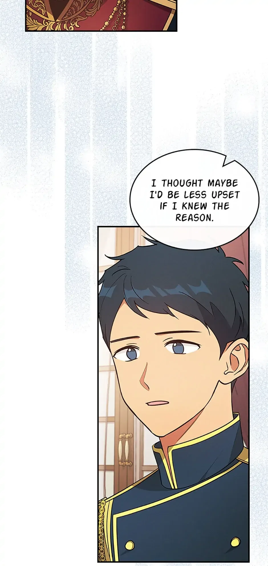 Run Maelle Chapter 31 – Page 42