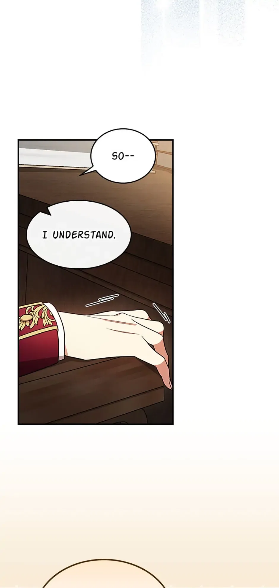 Run Maelle Chapter 31 – Page 43