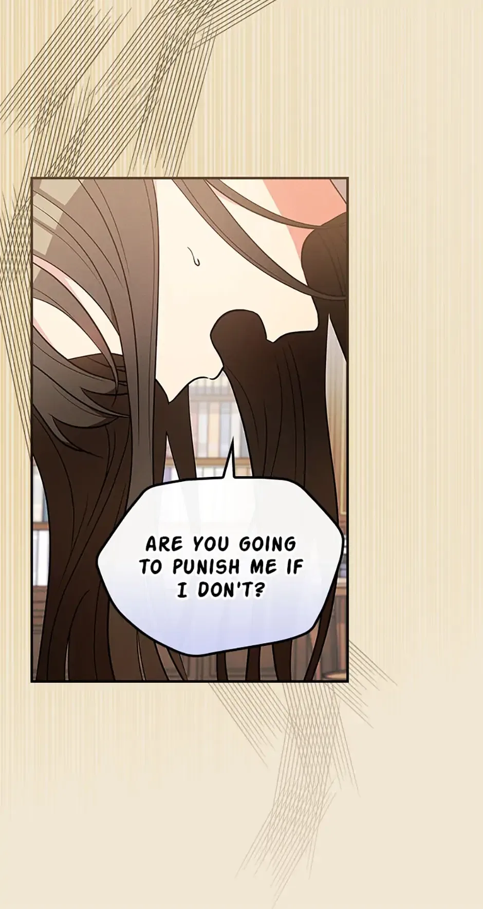 Run Maelle Chapter 31 – Page 60