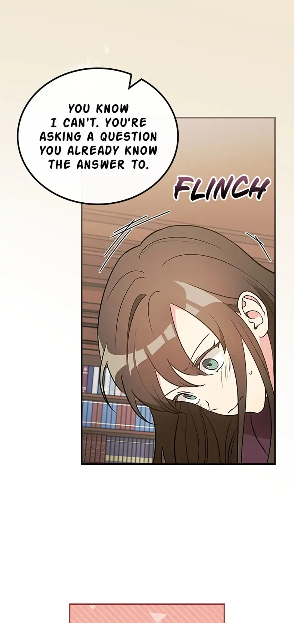 Run Maelle Chapter 31 – Page 62