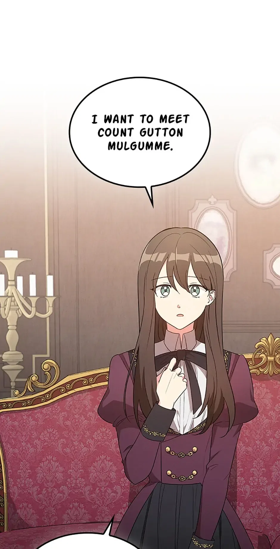 Run Maelle Chapter 31 – Page 68