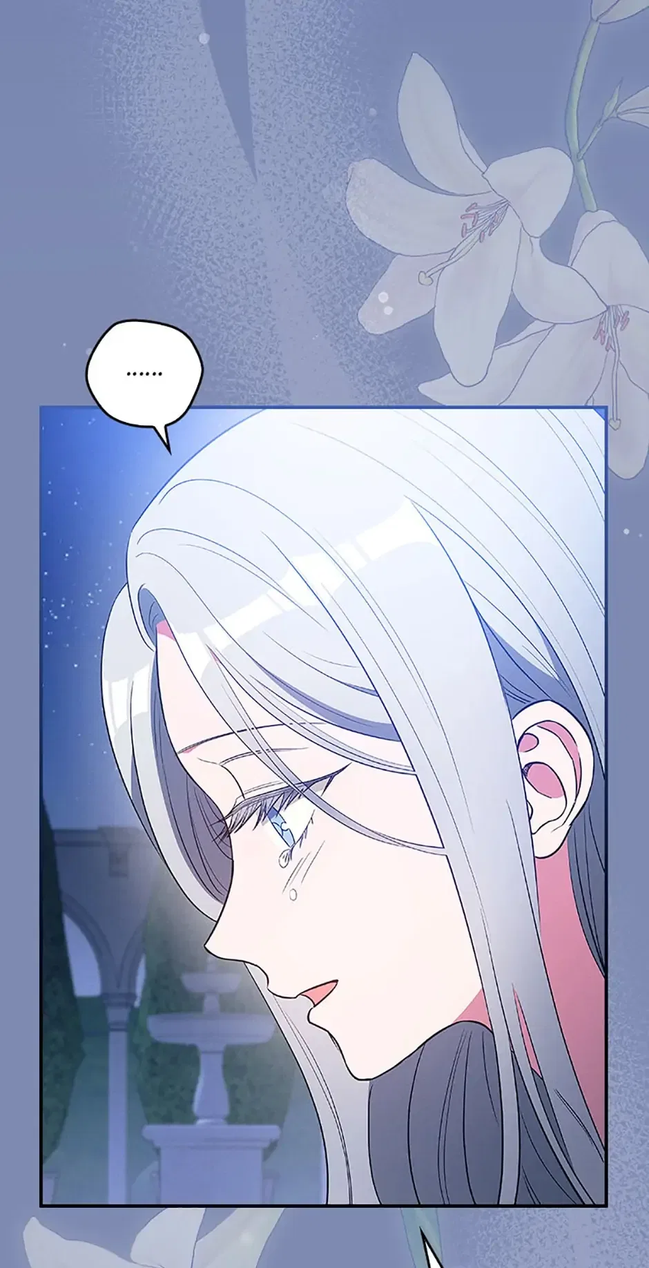 Run Maelle Chapter 30 – Page 4