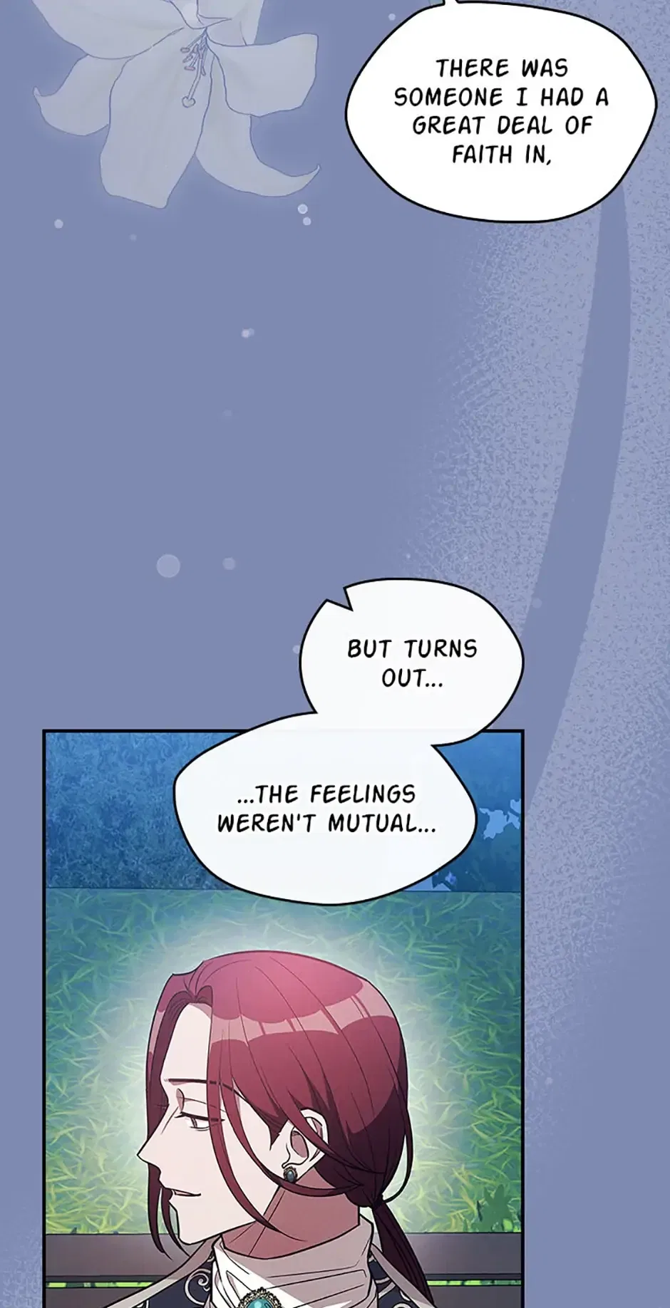 Run Maelle Chapter 30 – Page 5