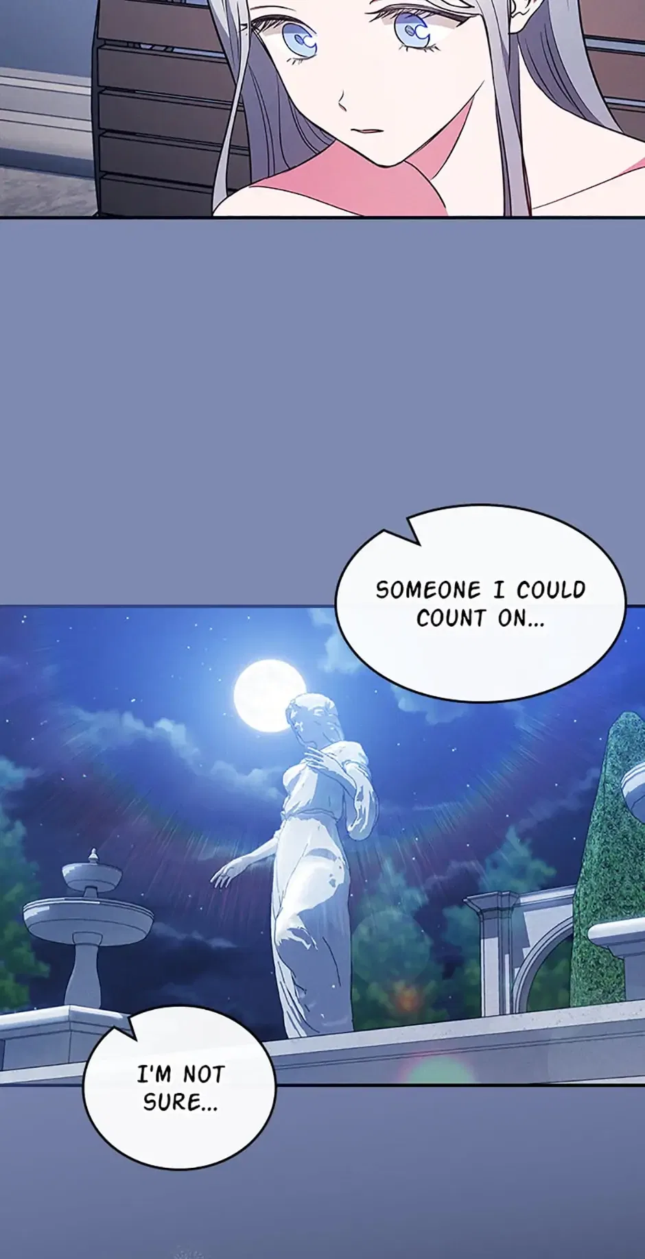 Run Maelle Chapter 30 – Page 7