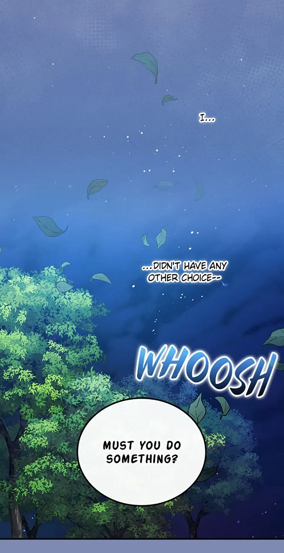 Run Maelle Chapter 30 – Page 15