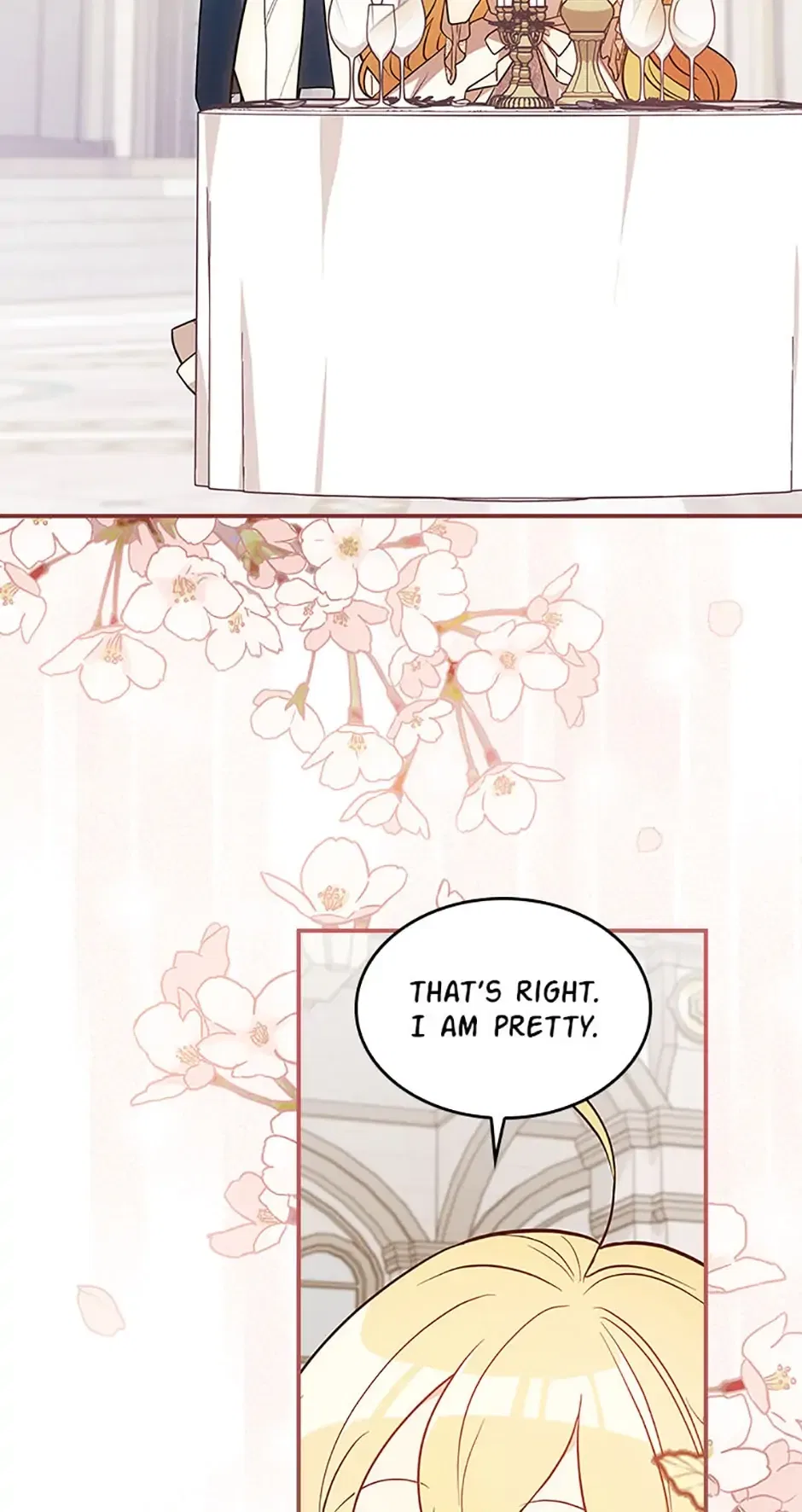 Run Maelle Chapter 30 – Page 41