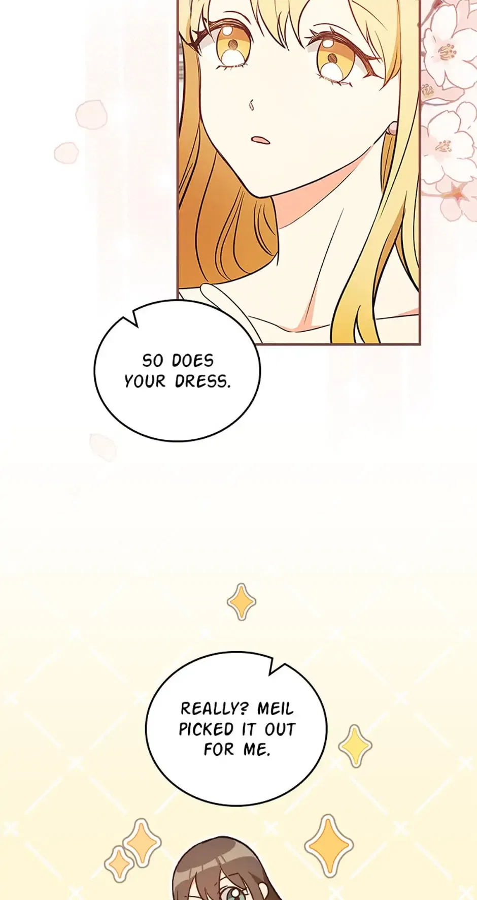 Run Maelle Chapter 30 – Page 42