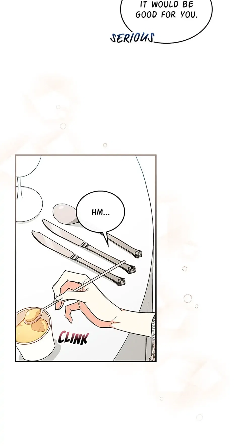 Run Maelle Chapter 30 – Page 45