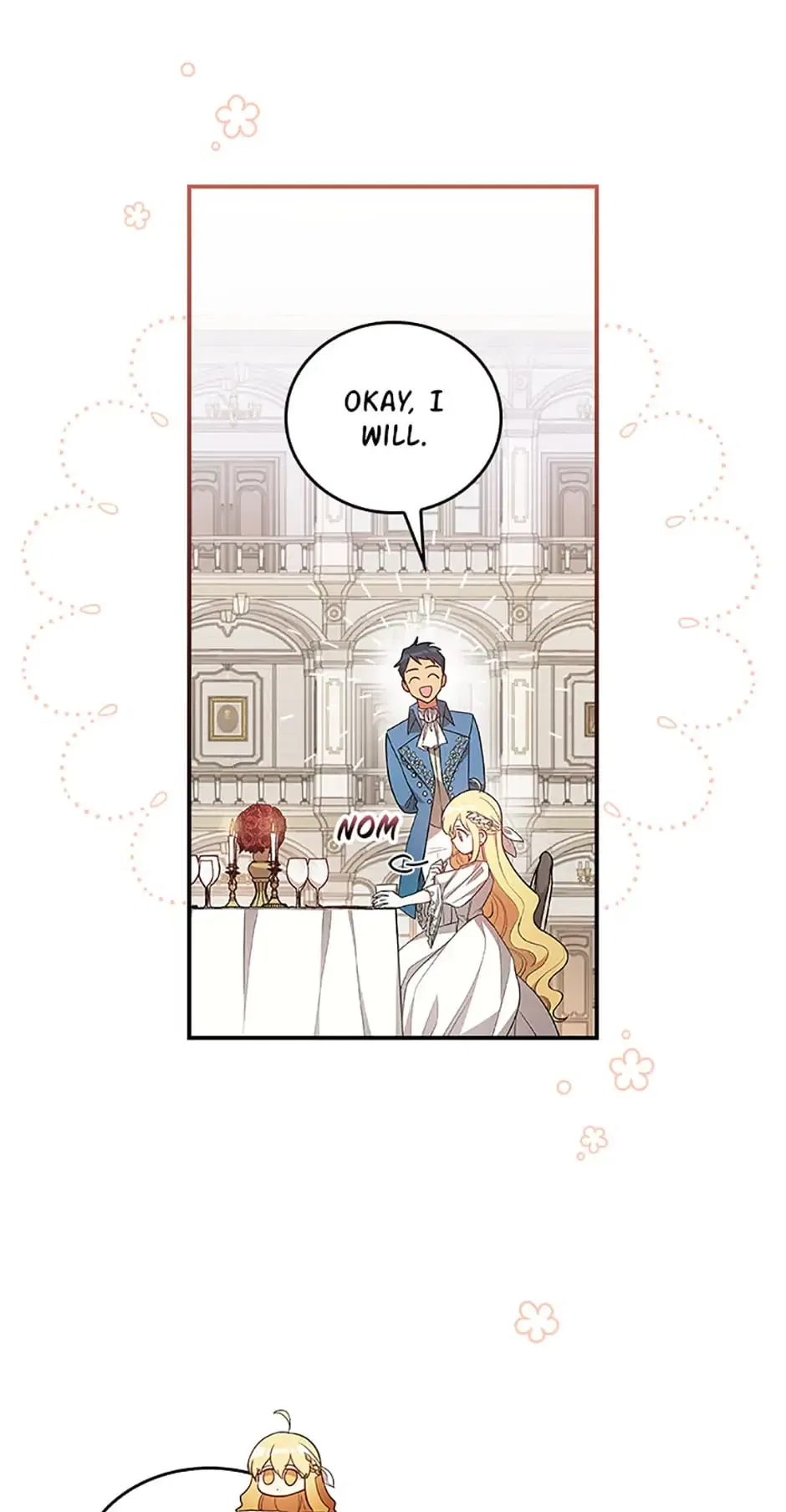 Run Maelle Chapter 30 – Page 46