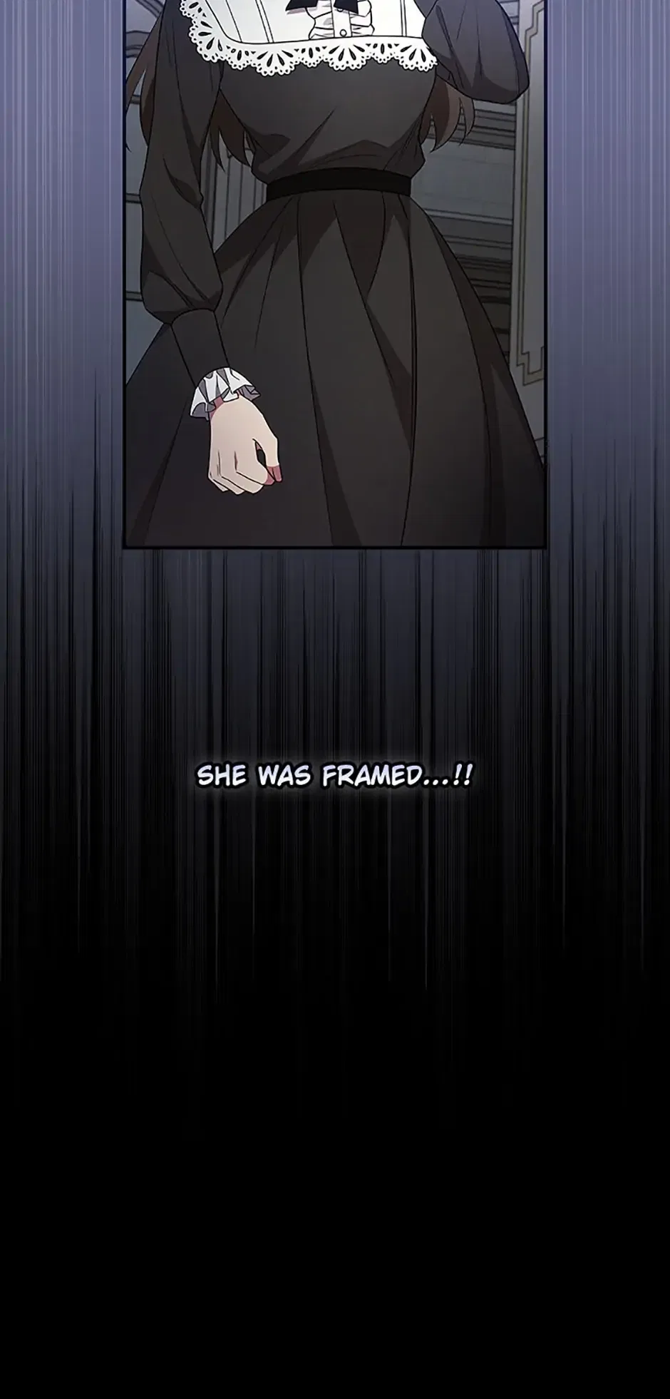 Run Maelle Chapter 30 – Page 63