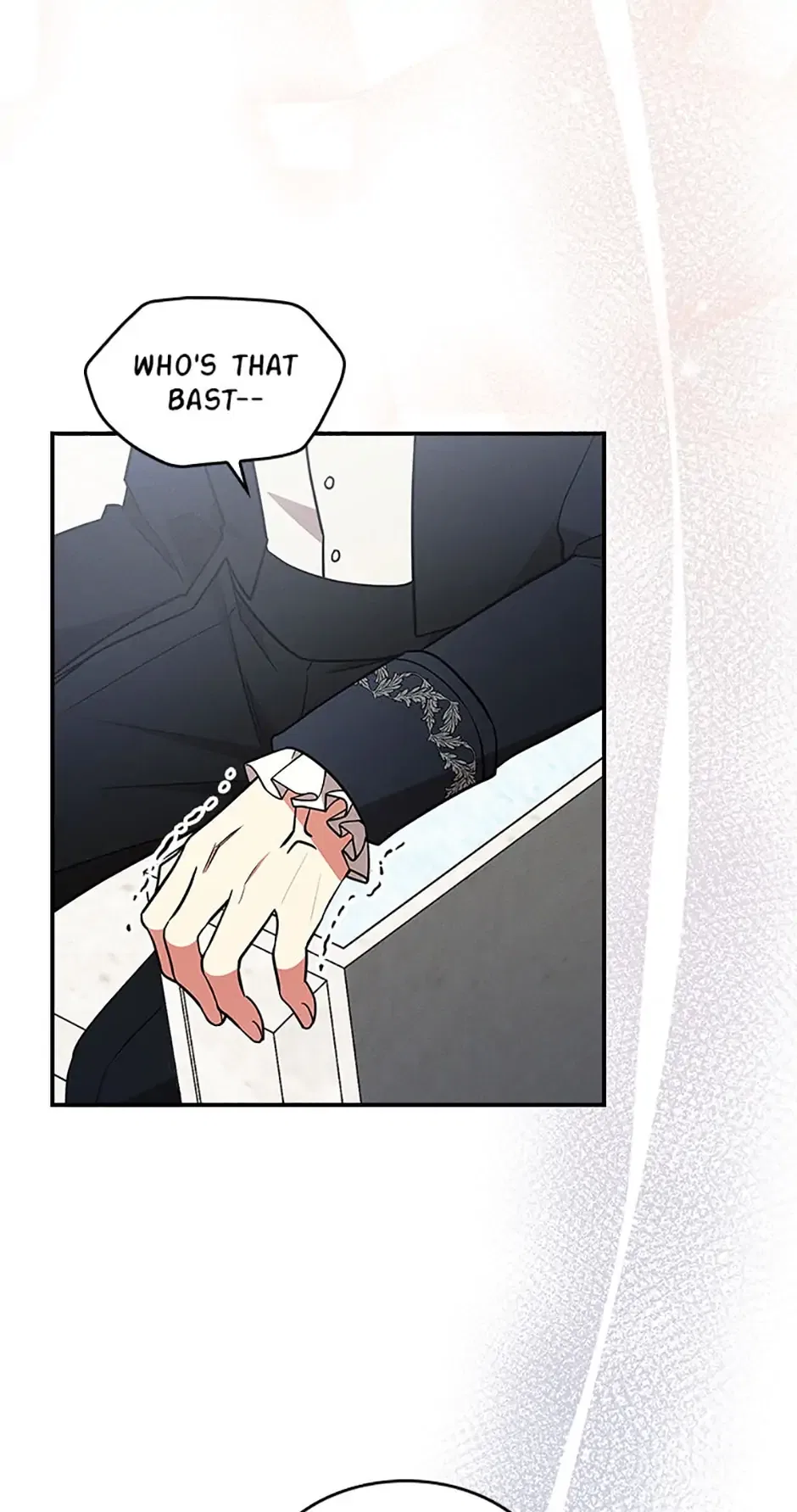 Run Maelle Chapter 29 – Page 2