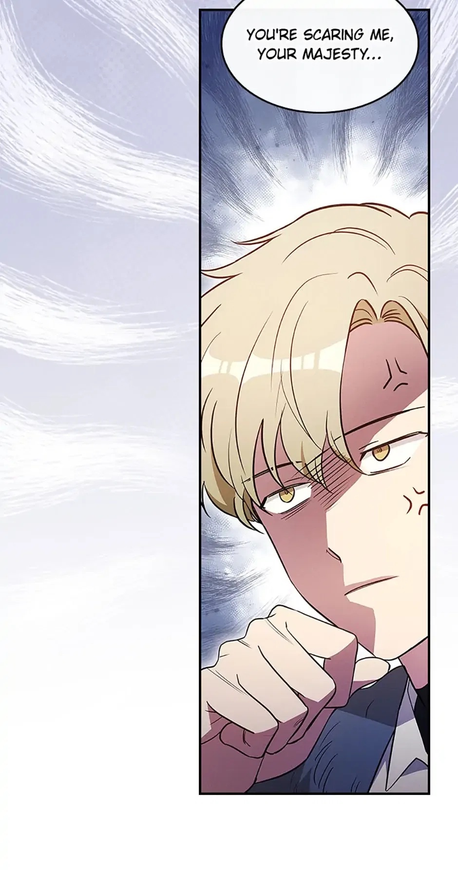 Run Maelle Chapter 29 – Page 4