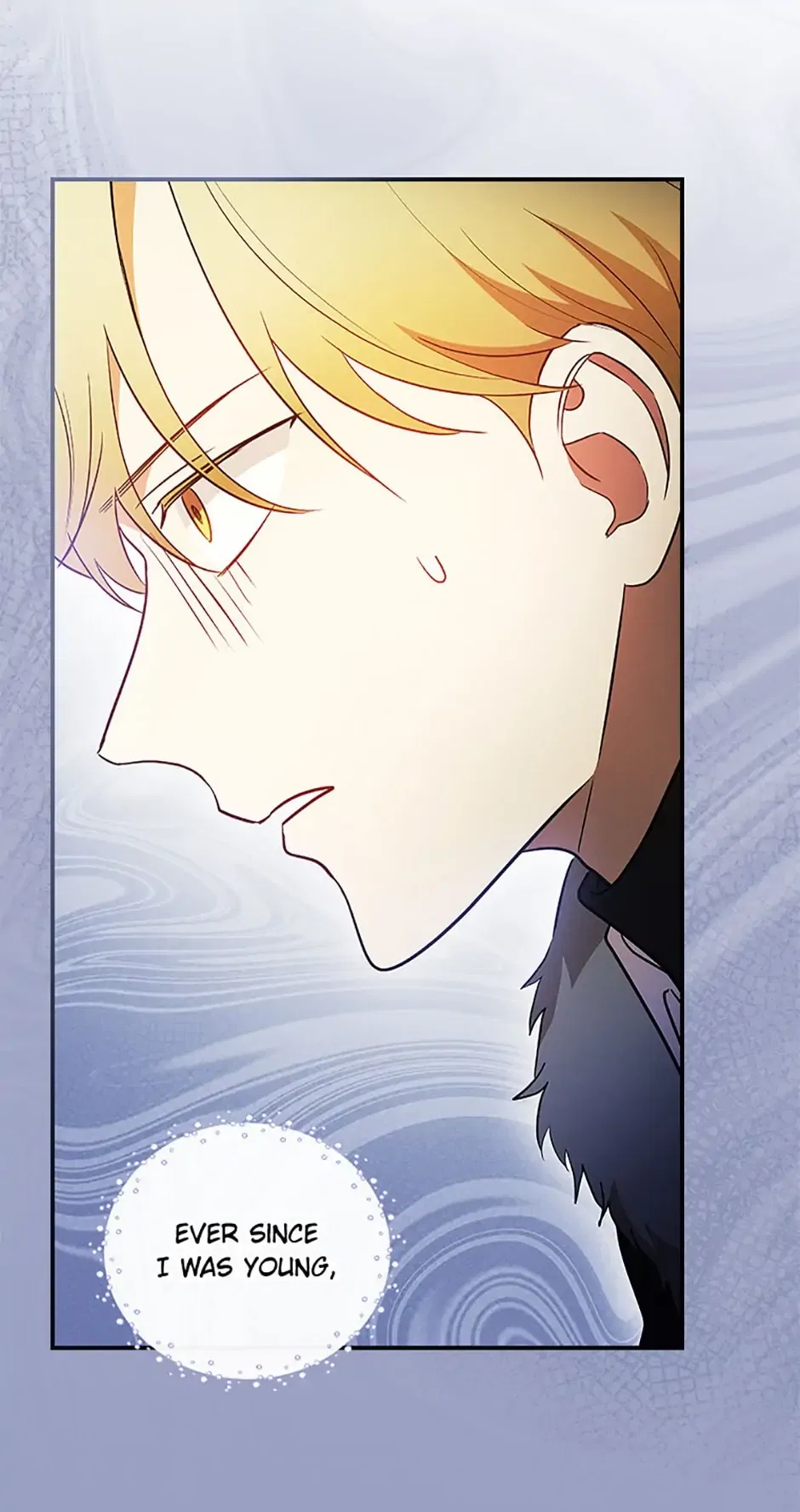 Run Maelle Chapter 29 – Page 7