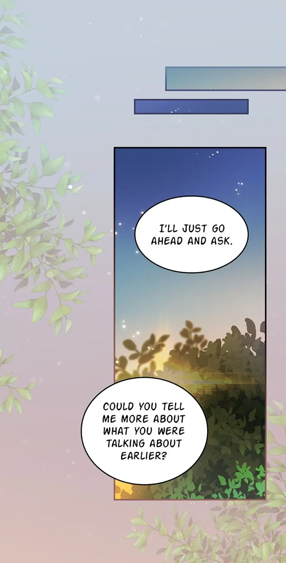 Run Maelle Chapter 29 – Page 13